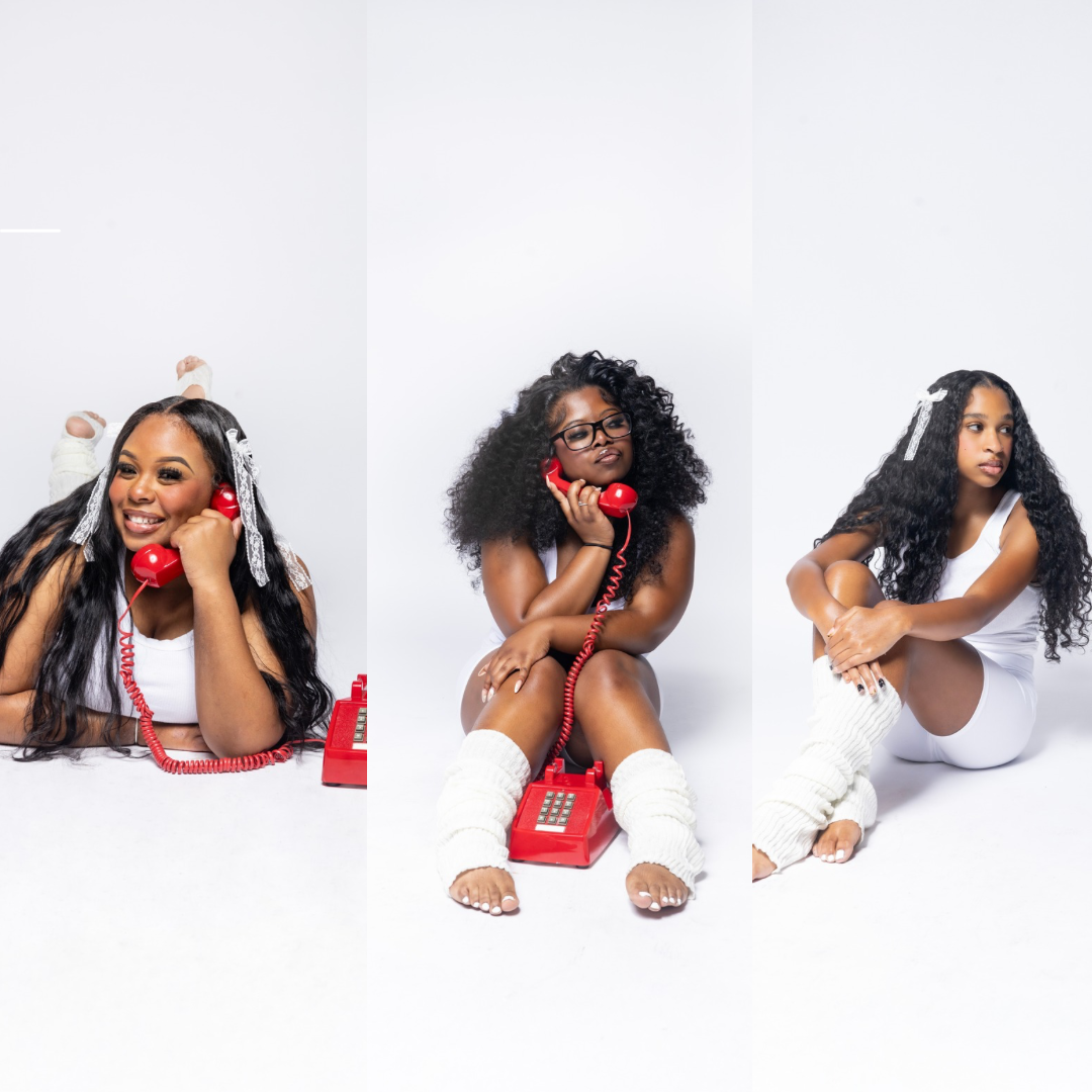 Single Raw Bundles