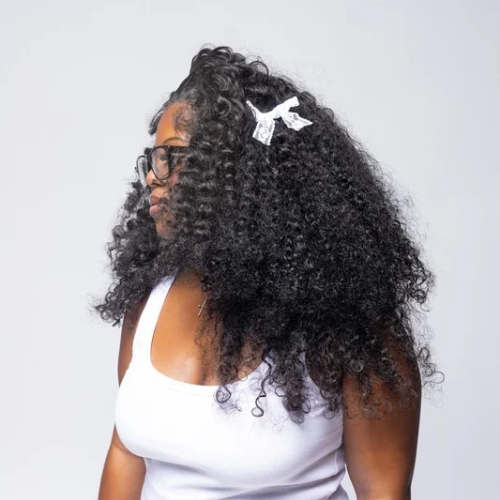 Single Raw Bundles